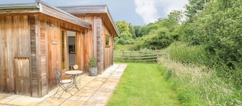 Hambleton, Exton, Rutland
