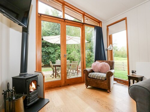 Hambleton, Exton, Rutland