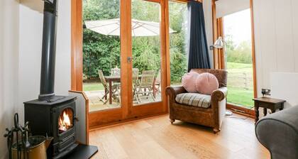 Hambleton, Exton, Rutland