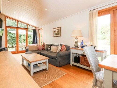 Hambleton, Exton, Rutland