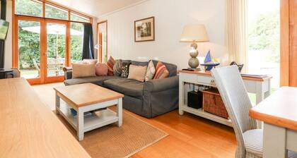 Hambleton, Exton, Rutland