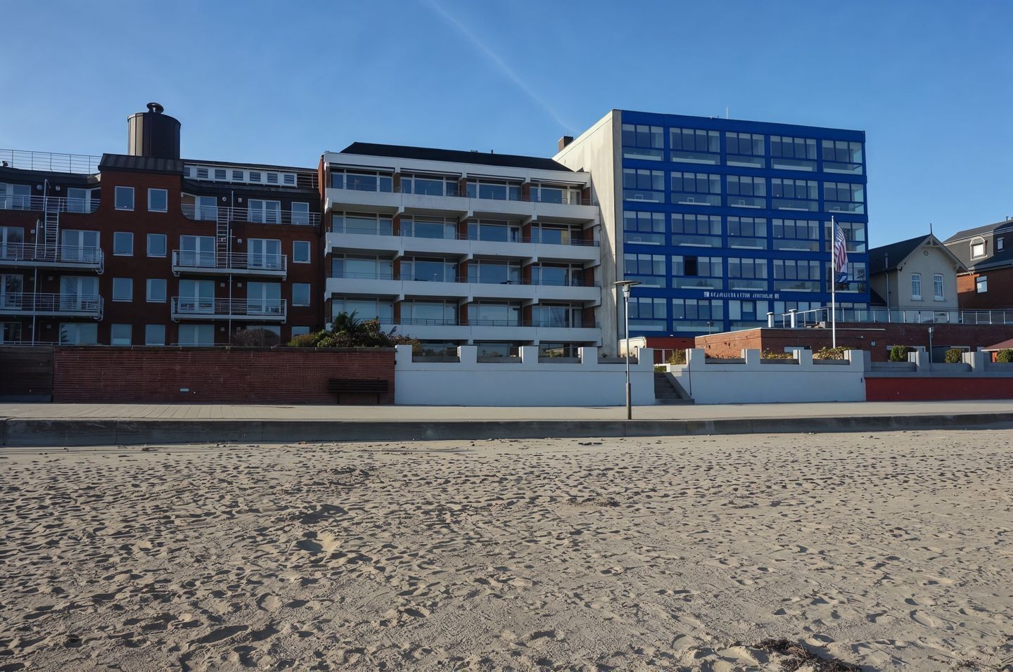 Ulkopuoli