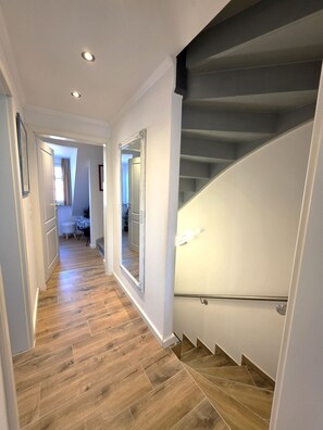 Innvendig
