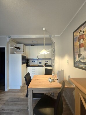 Spiseområde