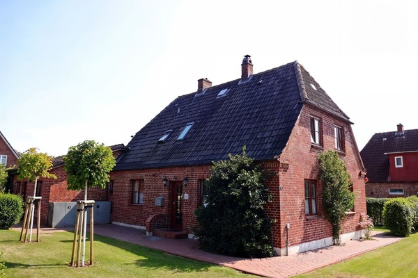 Hauptansicht