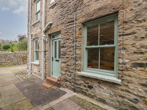 2 Kings Yard, Sedbergh