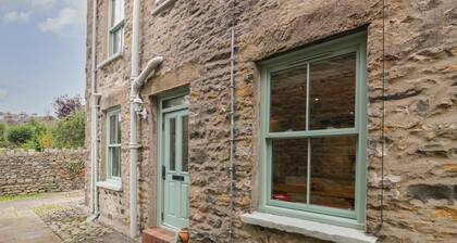 2 Kings Yard, Sedbergh