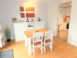 Spiseområde