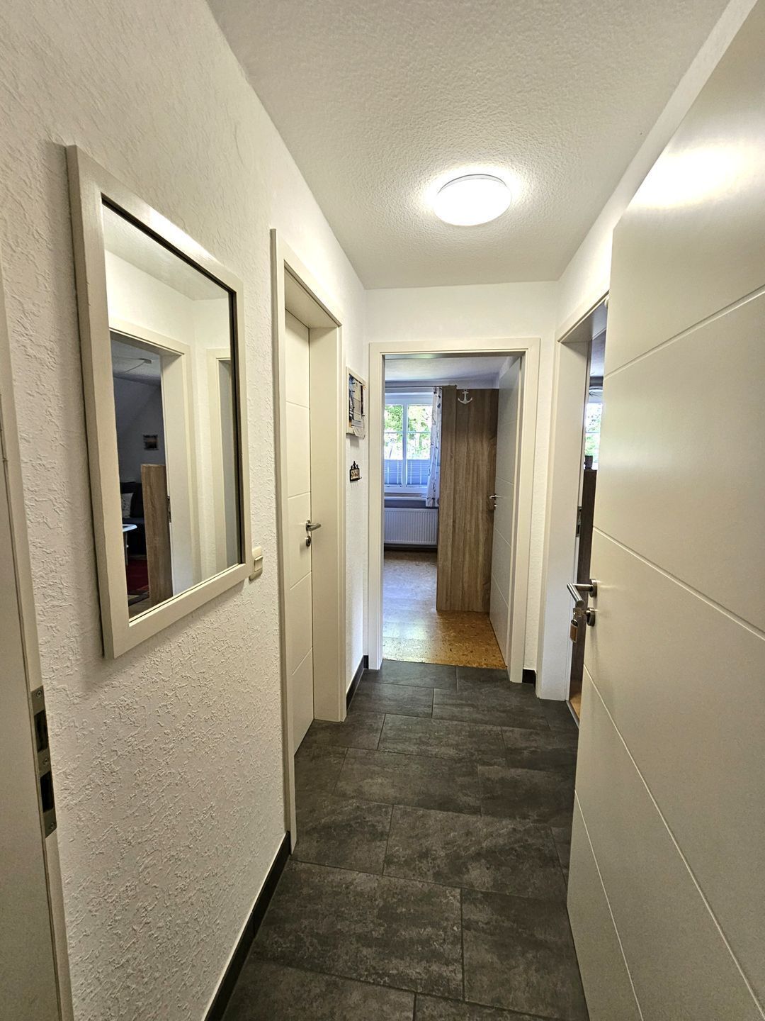 Sisätilat