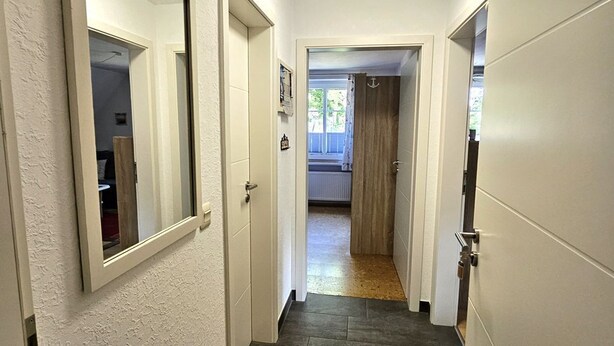 Innvendig