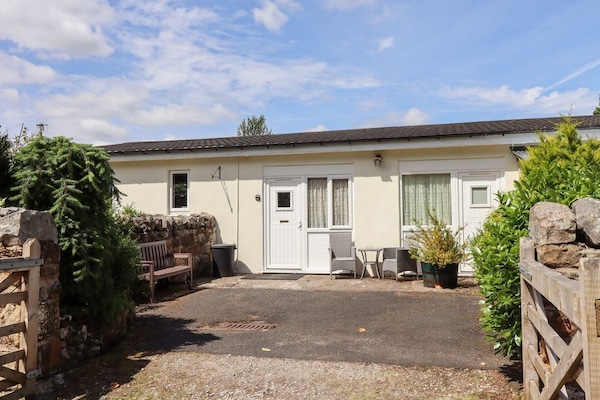 Stable Cottage