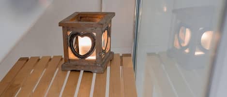 Sisätilat
