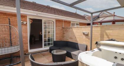 3 Hawk Place, Whitehaven