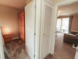 Interior - 3 Hawk Place, Whitehaven (Whitehaven)