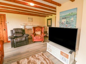 Sala d'estar