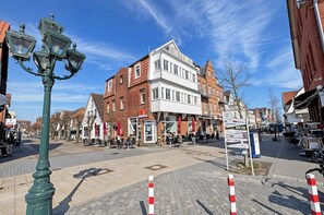 Eksteriør