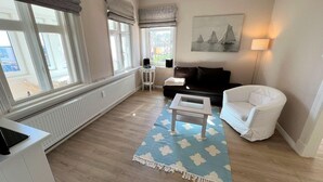 Oleskelualue