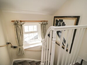 Interior - Coombs View: A Pet-Friendly Retreat (Carlisle)