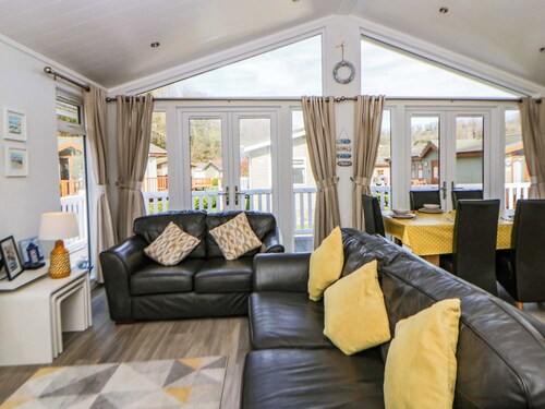 Erisa - Charming Home in Stepaside