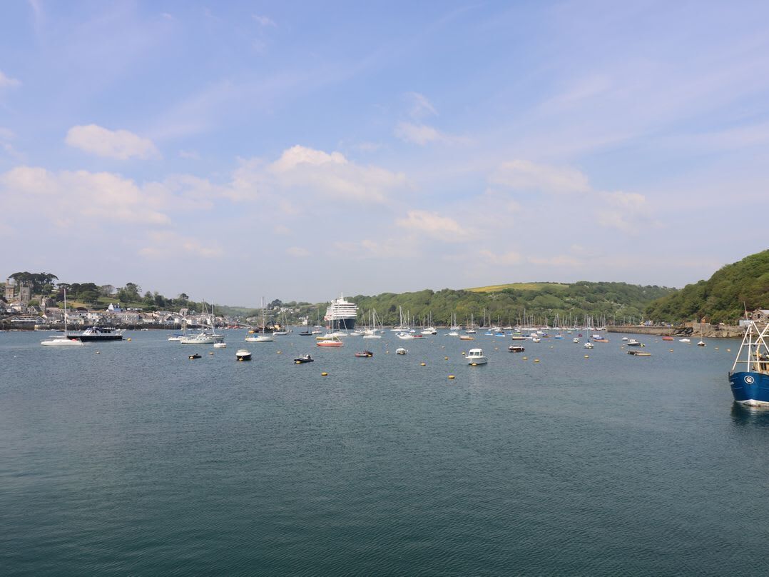 Jachthaven