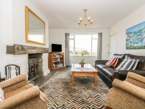 Cheminée