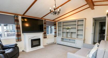 The Goodwood Annex, Chichester
