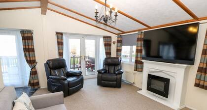 The Goodwood Annex, Chichester