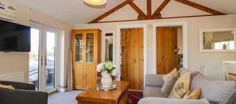 Hillview Stottesdon Shropshire
