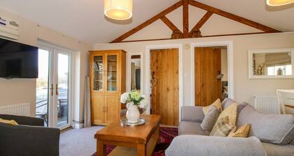 Hillview Stottesdon Shropshire