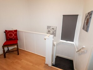 Innvendig