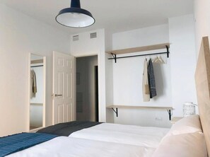 Room - Vrbo Property (Tarifa)