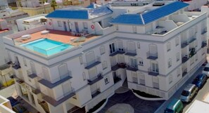 Exterior - Vrbo Property (Tarifa)