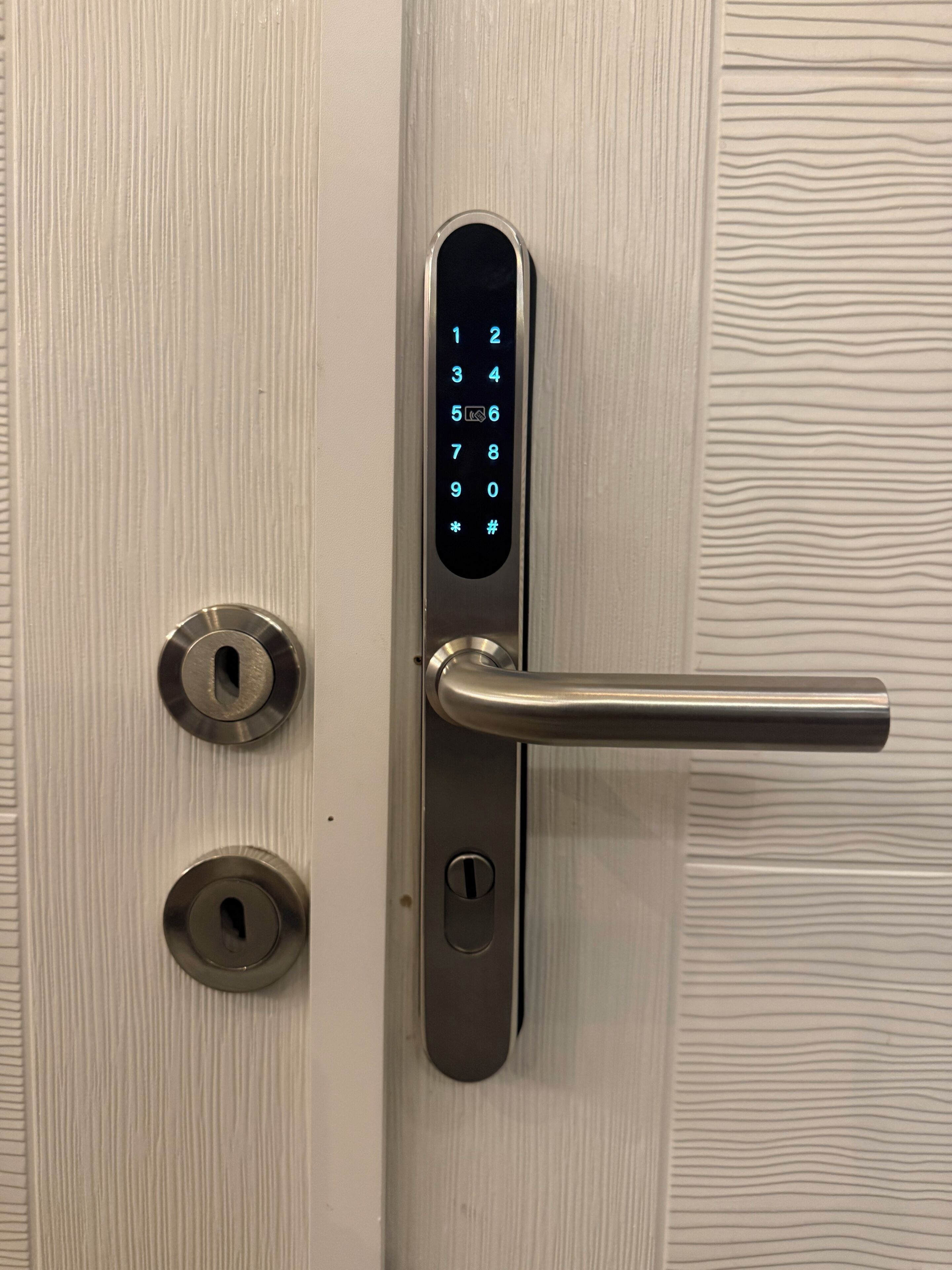 Deluxe Shared Dormitory, Women only, Non Smoking | Miscellaneous