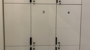 未分类图片,第 4 张,共 11 张,按钮
