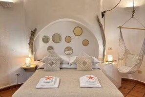 10 bedrooms, iron/ironing board - ELITE COLLECTION- VILLA PAVONI (Porto Rotondo)