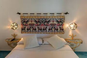 10 bedrooms, iron/ironing board - ELITE COLLECTION- VILLA PAVONI (Porto Rotondo)