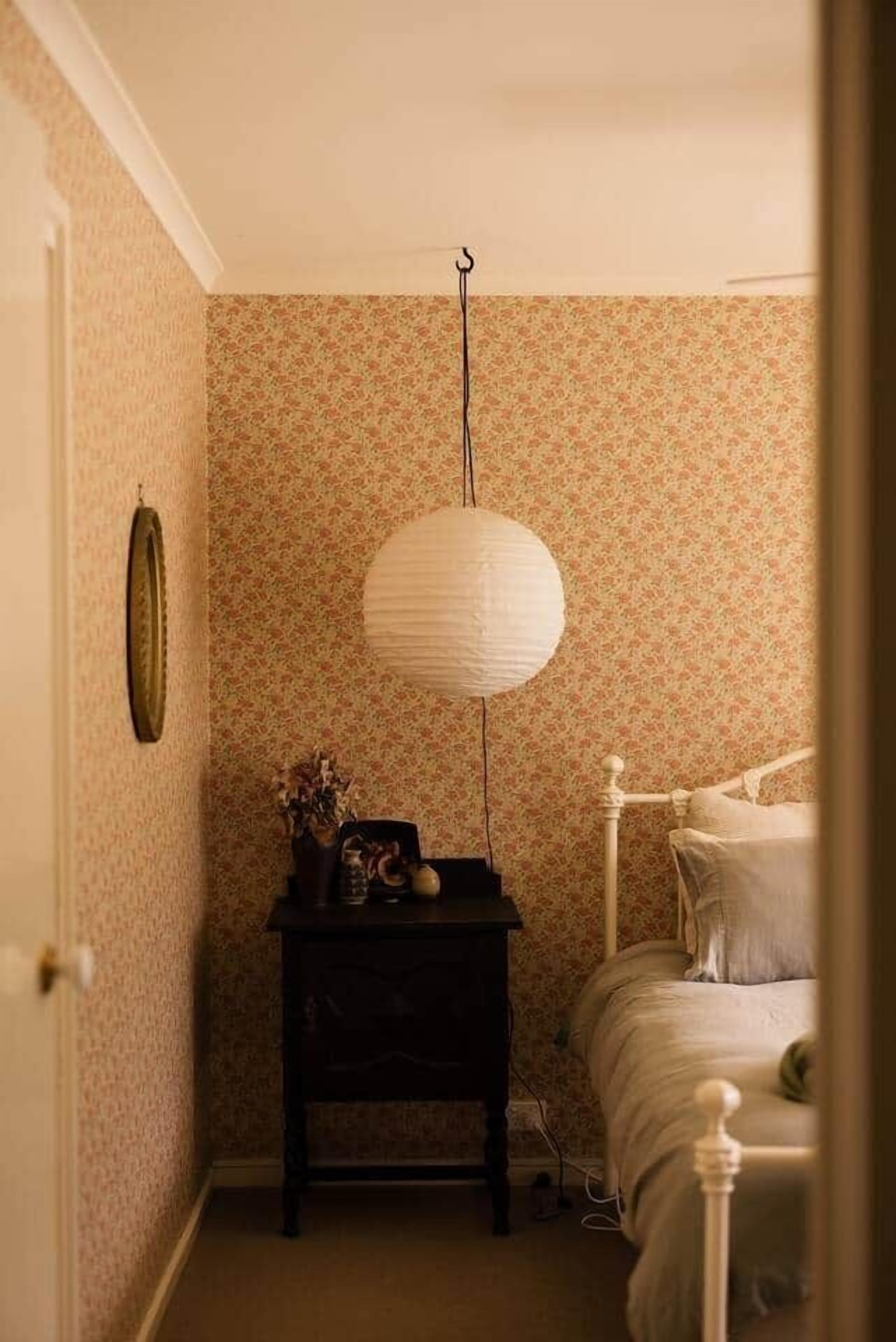 3 dormitorios, tabla de planchar con plancha, wifi y ropa de cama