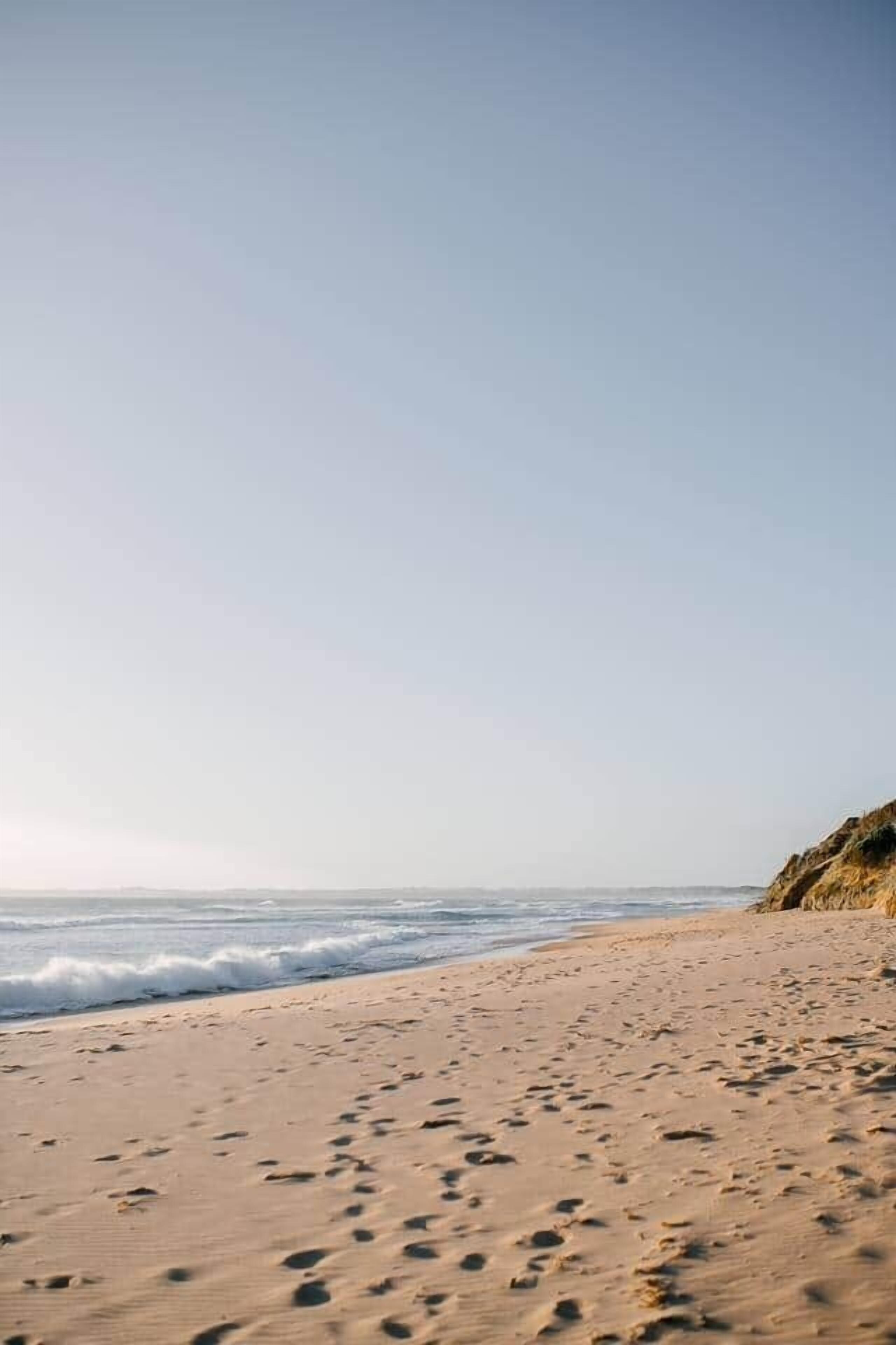 Serviettes de plage