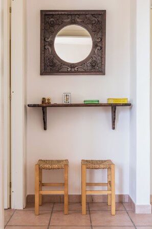 Apartment | Interior - Casa Simone (Torella dei Lombardi)