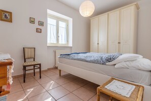 Apartment - Casa Simone (Torella dei Lombardi)