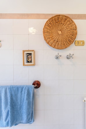 Apartment | Interior - Casa Simone (Torella dei Lombardi)