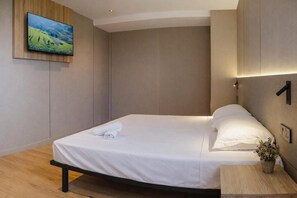 Unclassified image, 4 of 10, button - HOTEL GOLDEN (San Sebastián de los Reyes)