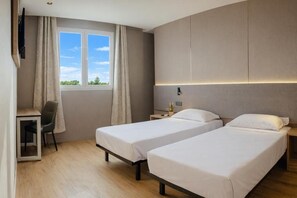 Unclassified image, 2 of 10, button - HOTEL GOLDEN (San Sebastián de los Reyes)