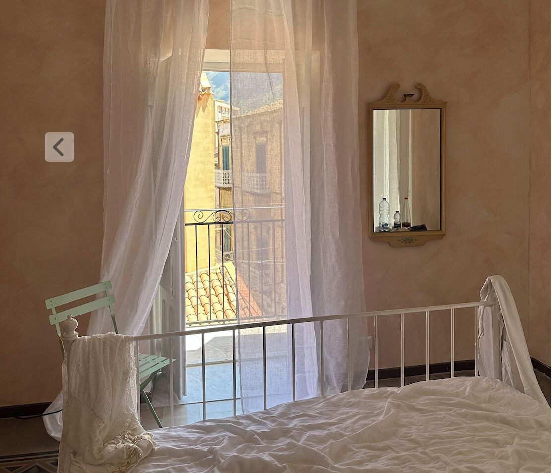 3 Schlafzimmer, Bettwäsche