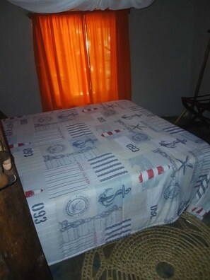 Chalet | Kostenloses WLAN