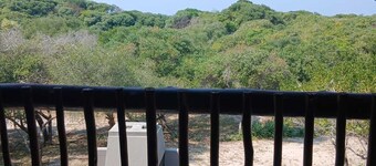 JaysBeachLodge