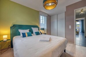 Room - Vrbo Property (Varces-Allières-et-Risset)