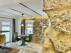 Dining - Vrbo Property (Höhr-Grenzhausen)