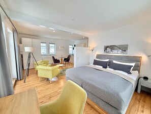 Room - Vrbo Property (Höhr-Grenzhausen)