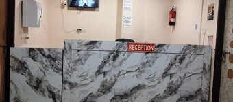 Hotel Basera